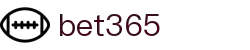 bet365-LicensedSportsBetting\&amp;Sportsbook